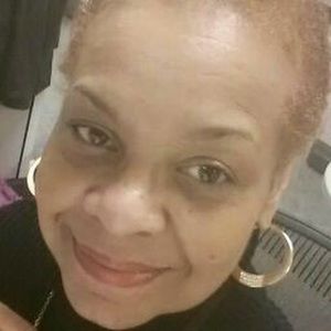 Meet your Posher, Meredith